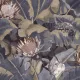 Шпалери Decoprint Breeze BR24090