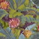 Шпалери Decoprint Breeze BR24091