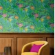 Шпалери Decoprint Breeze BR24092