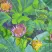 Шпалери Decoprint Breeze BR24092