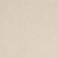 Шпалери BN International Color Stories II 18451