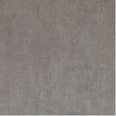 Шпалери BN International Color Stories II 18455