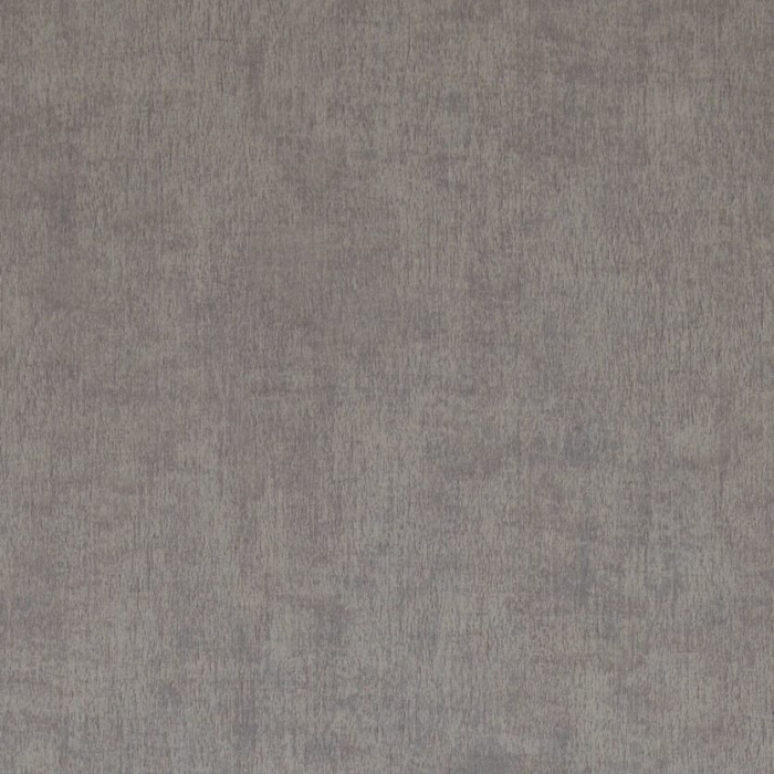 Шпалери BN International Color Stories II 18455