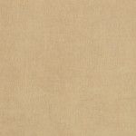 Шпалери BN International Color Stories II 46004