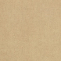 Шпалери BN International Color Stories II 46004