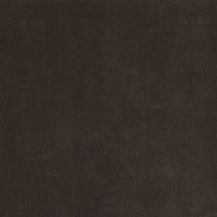 Шпалери BN International Color Stories II 46006