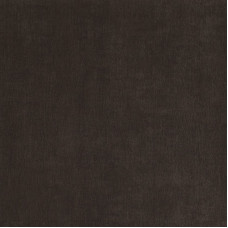 Шпалери BN International Color Stories II 46006