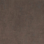 Шпалери BN International Color Stories II 46008