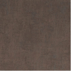 Шпалери BN International Color Stories II 46008