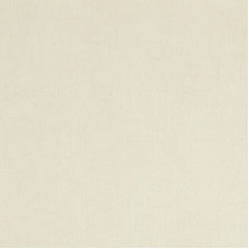 Шпалери BN International Color Stories II 46011