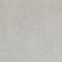 Шпалери BN International Color Stories II 48440