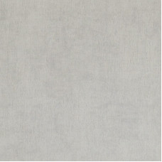 Шпалери BN International Color Stories II 48440