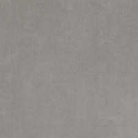 Шпалери BN International Color Stories II 48441