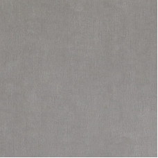 Шпалери BN International Color Stories II 48441