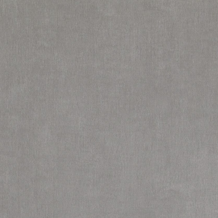 Шпалери BN International Color Stories II 48441