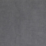 Шпалери BN International Color Stories II 48442