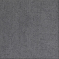 Шпалери BN International Color Stories II 48442
