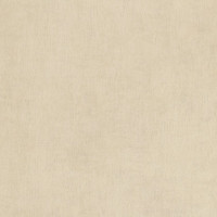 Шпалери BN International Color Stories II 48444