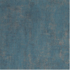 Шпалери BN International Color Stories II 48458