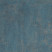 Шпалери BN International Color Stories II 48458