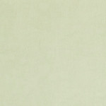 Шпалери BN International Color Stories II 48463