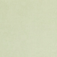 Шпалери BN International Color Stories II 48463