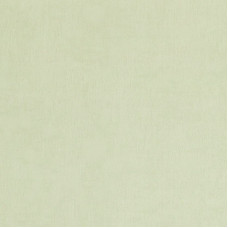 Шпалери BN International Color Stories II 48463
