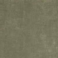 Шпалери BN International Color Stories II 48465