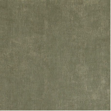 Шпалери BN International Color Stories II 48465