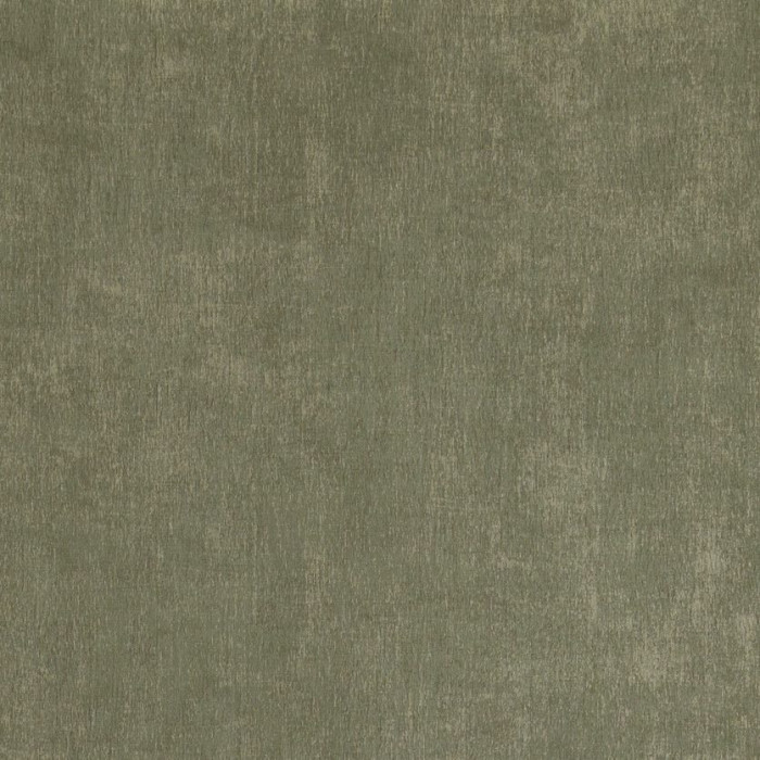 Шпалери BN International Color Stories II 48465