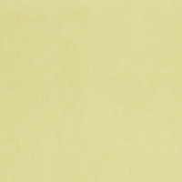 Шпалери BN International Color Stories II 48466