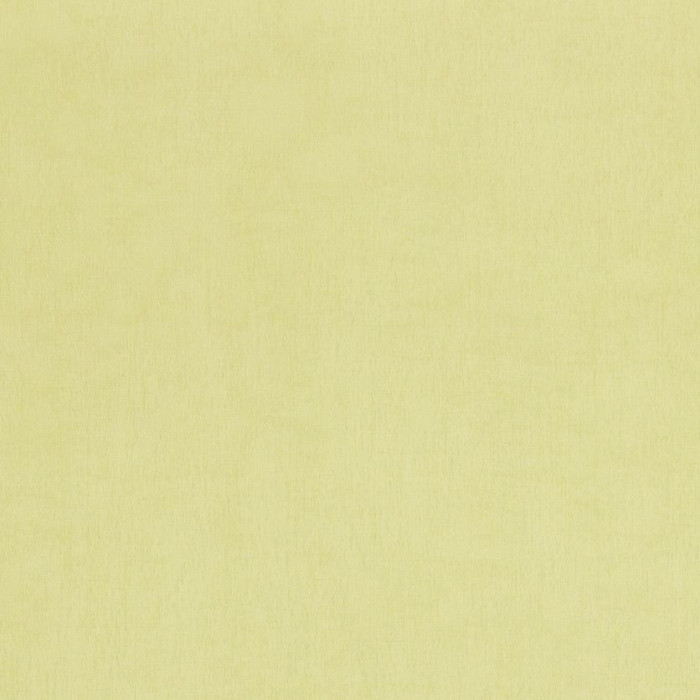 Шпалери BN International Color Stories II 48466