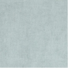 Шпалери BN International Color Stories II 48473