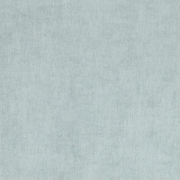 Шпалери BN International Color Stories II 48473