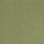 Шпалери BN International Color Stories II 48474