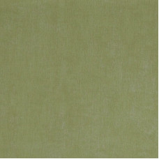 Шпалери BN International Color Stories II 48474