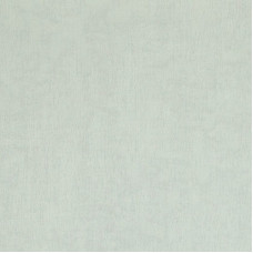 Шпалери BN International Color Stories II 48475