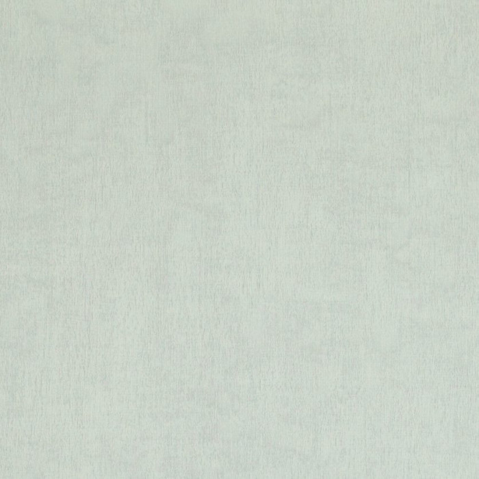 Шпалери BN International Color Stories II 48475