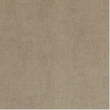 Шпалери BN International Color Stories II 48476