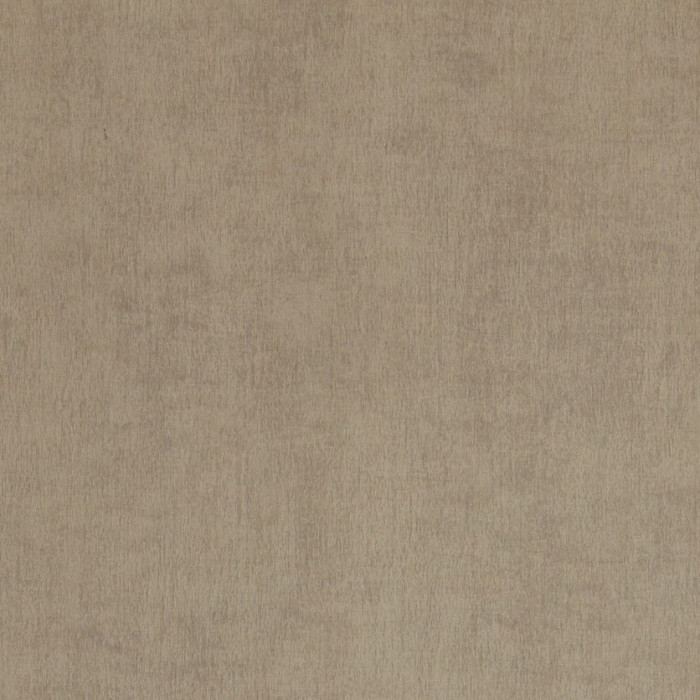 Шпалери BN International Color Stories II 48476