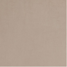 Шпалери BN International Color Stories II 218500