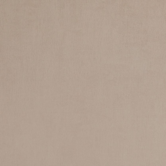 Шпалери BN International Color Stories II 218500