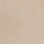 Шпалери BN International Color Stories II 218503