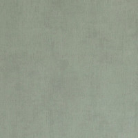 Шпалери BN International Color Stories II 218505