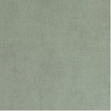 Шпалери BN International Color Stories II 218505