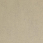 Шпалери BN International Color Stories II 218508
