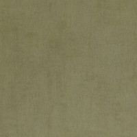 Шпалери BN International Color Stories II 218512