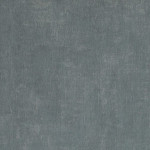 Шпалери BN International Color Stories II 218513