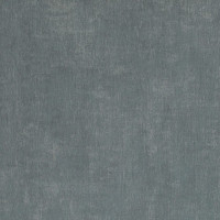 Шпалери BN International Color Stories II 218513