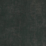 Шпалери BN International Color Stories II 218514